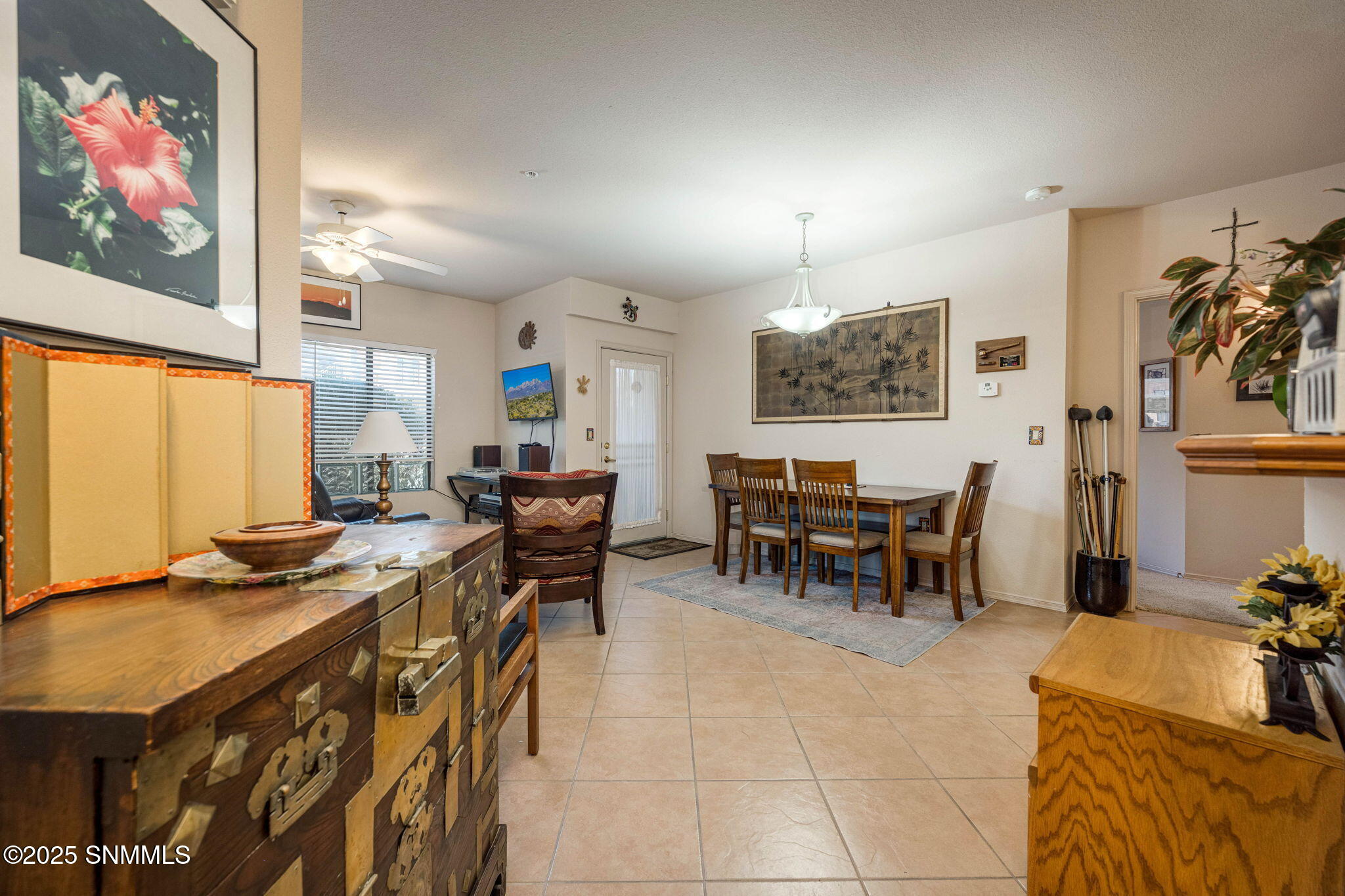 3650 Morning Star Drive 2105 Dr, Las Cruces, New Mexico image 5