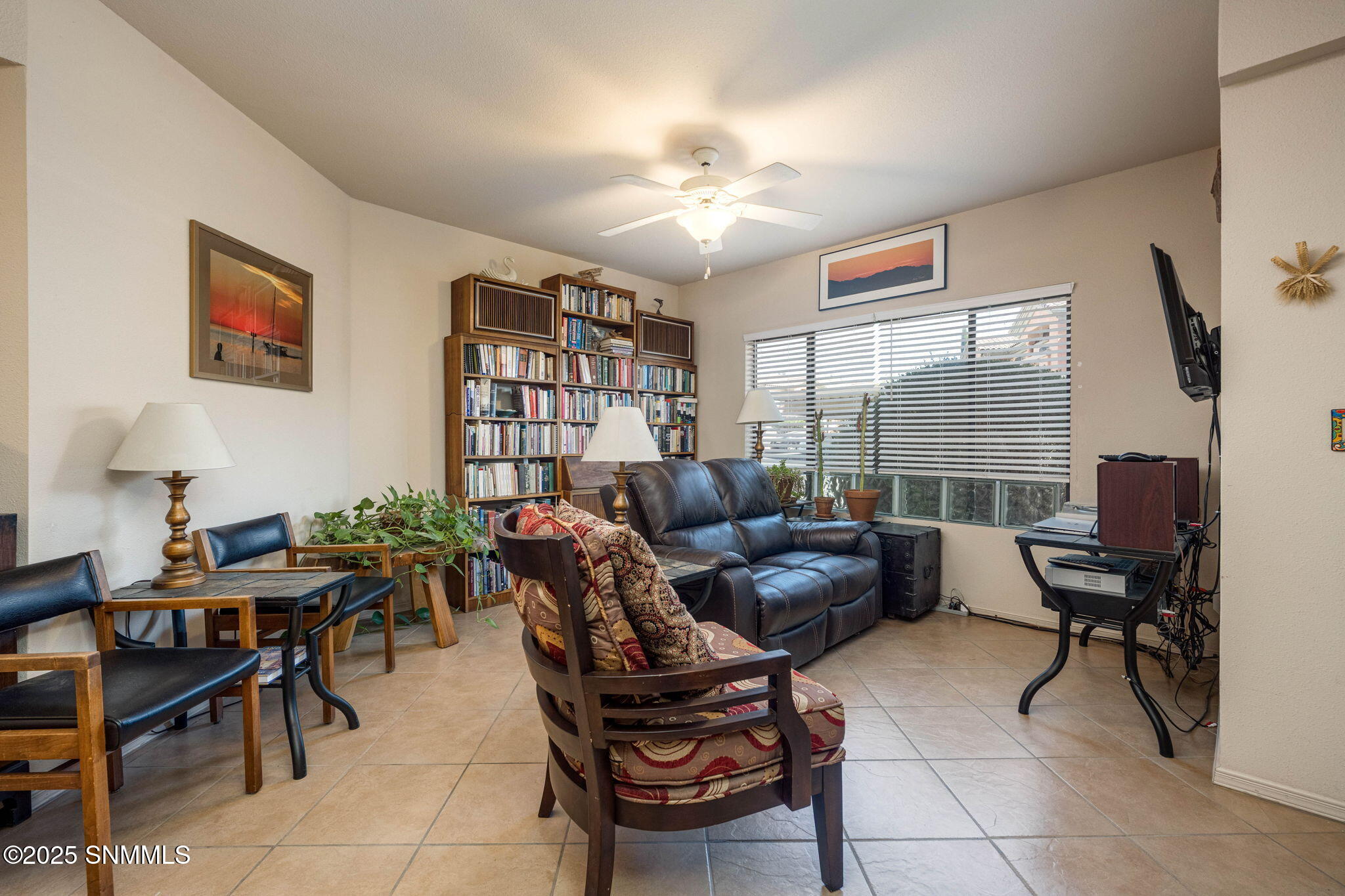 3650 Morning Star Drive 2105 Dr, Las Cruces, New Mexico image 7