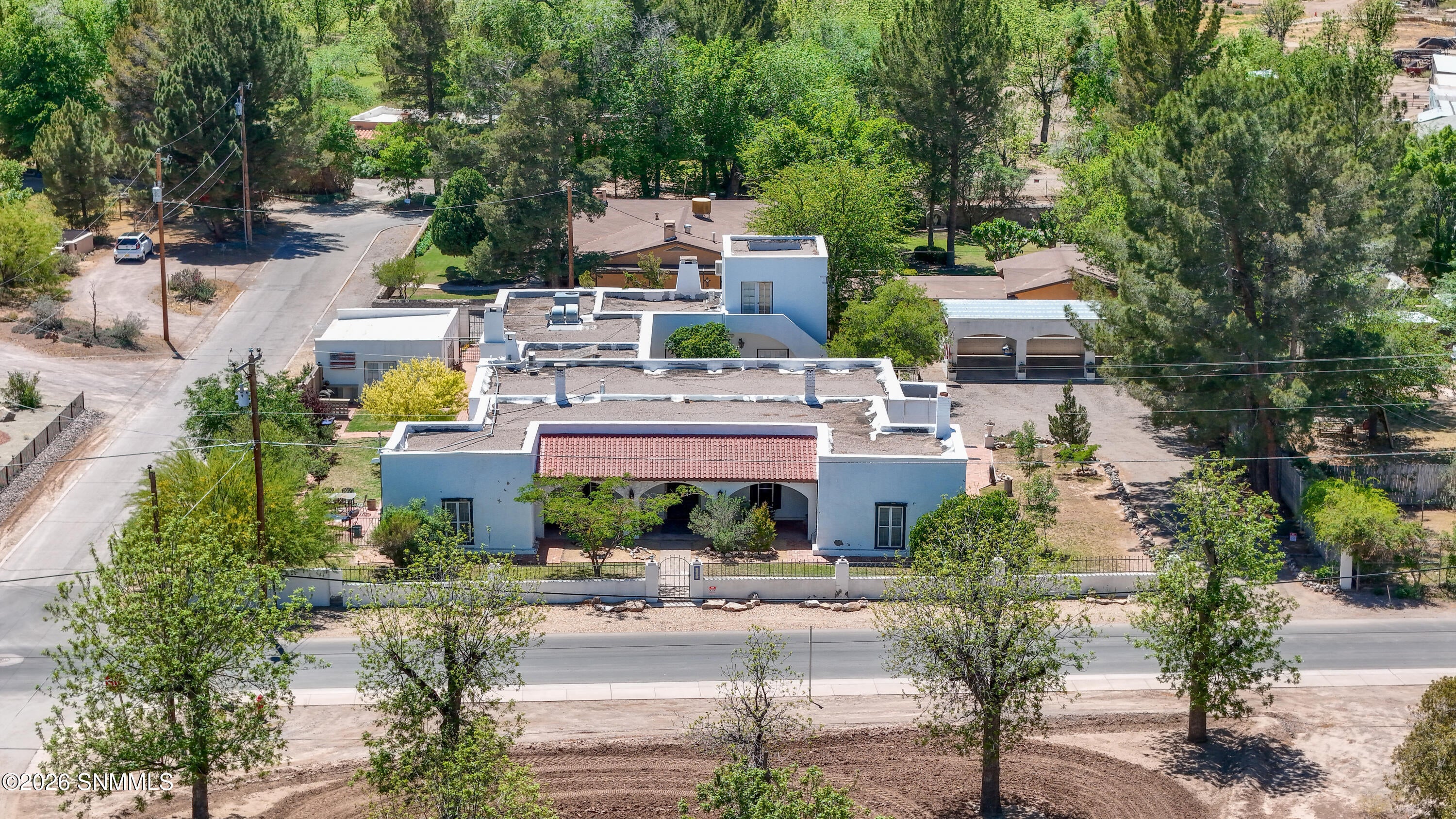 2220 Calle De Picacho - Photo 2