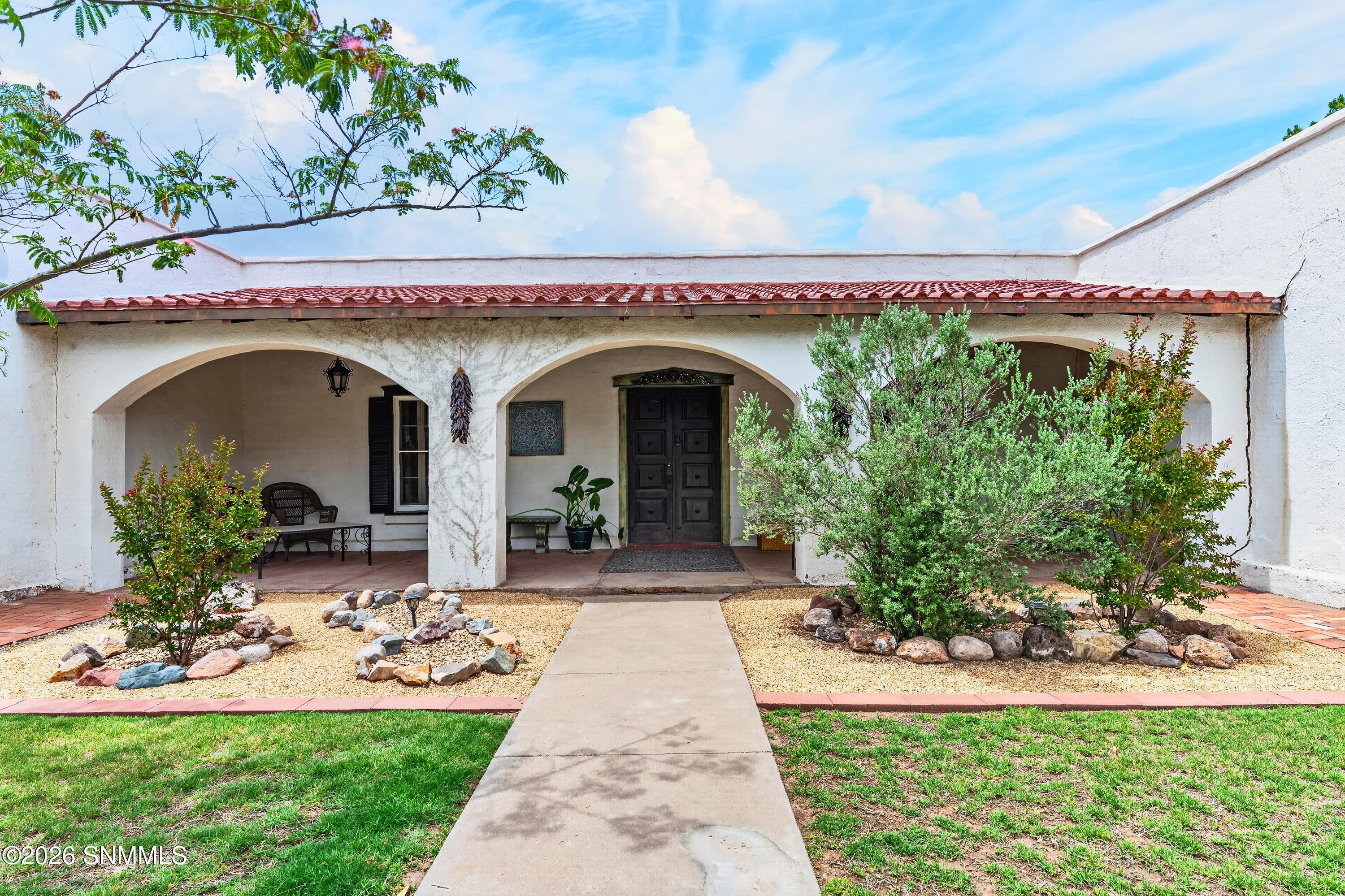 2220 Calle De Picacho - Photo 4