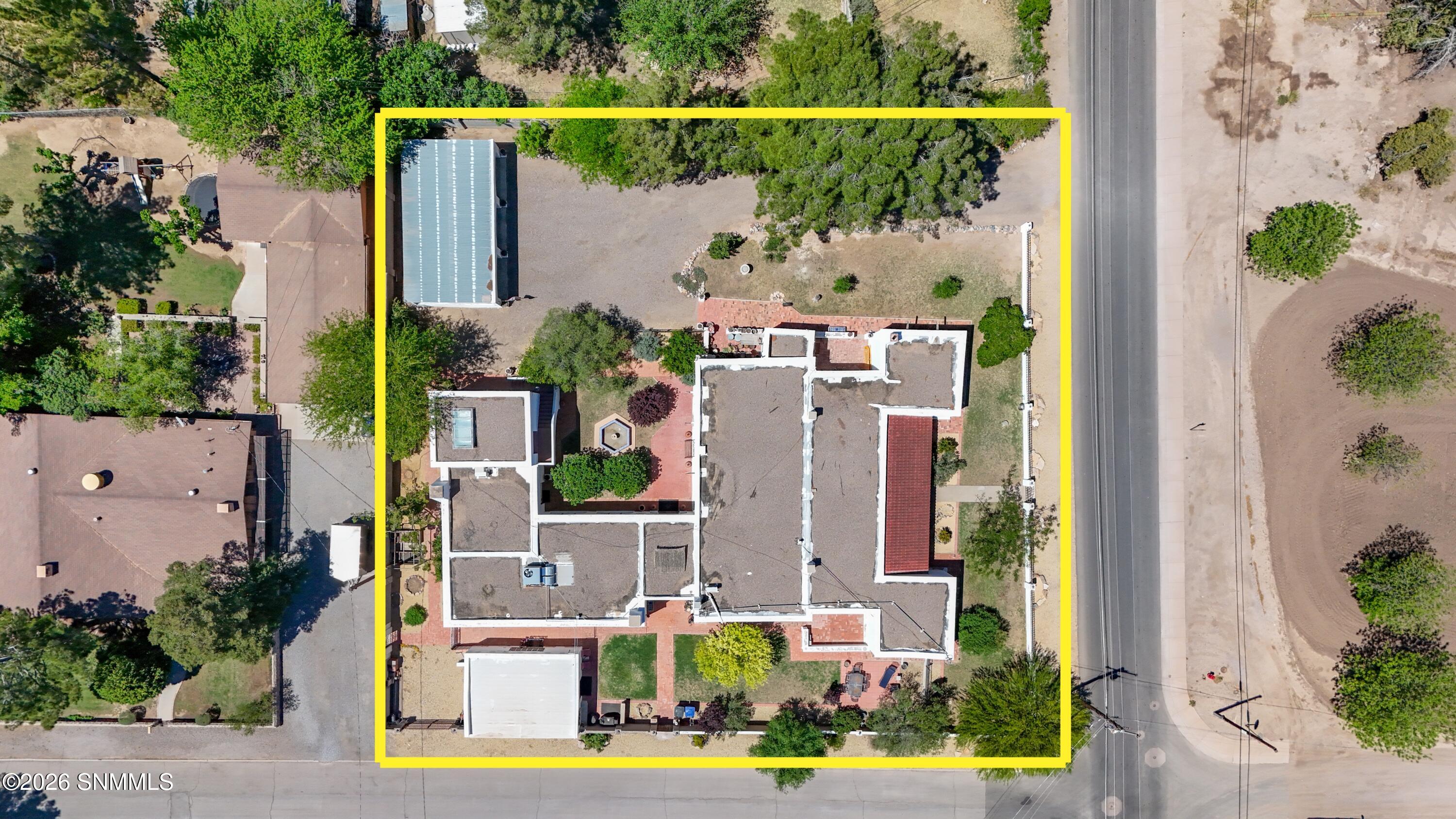 2220 Calle De Picacho - Photo 3