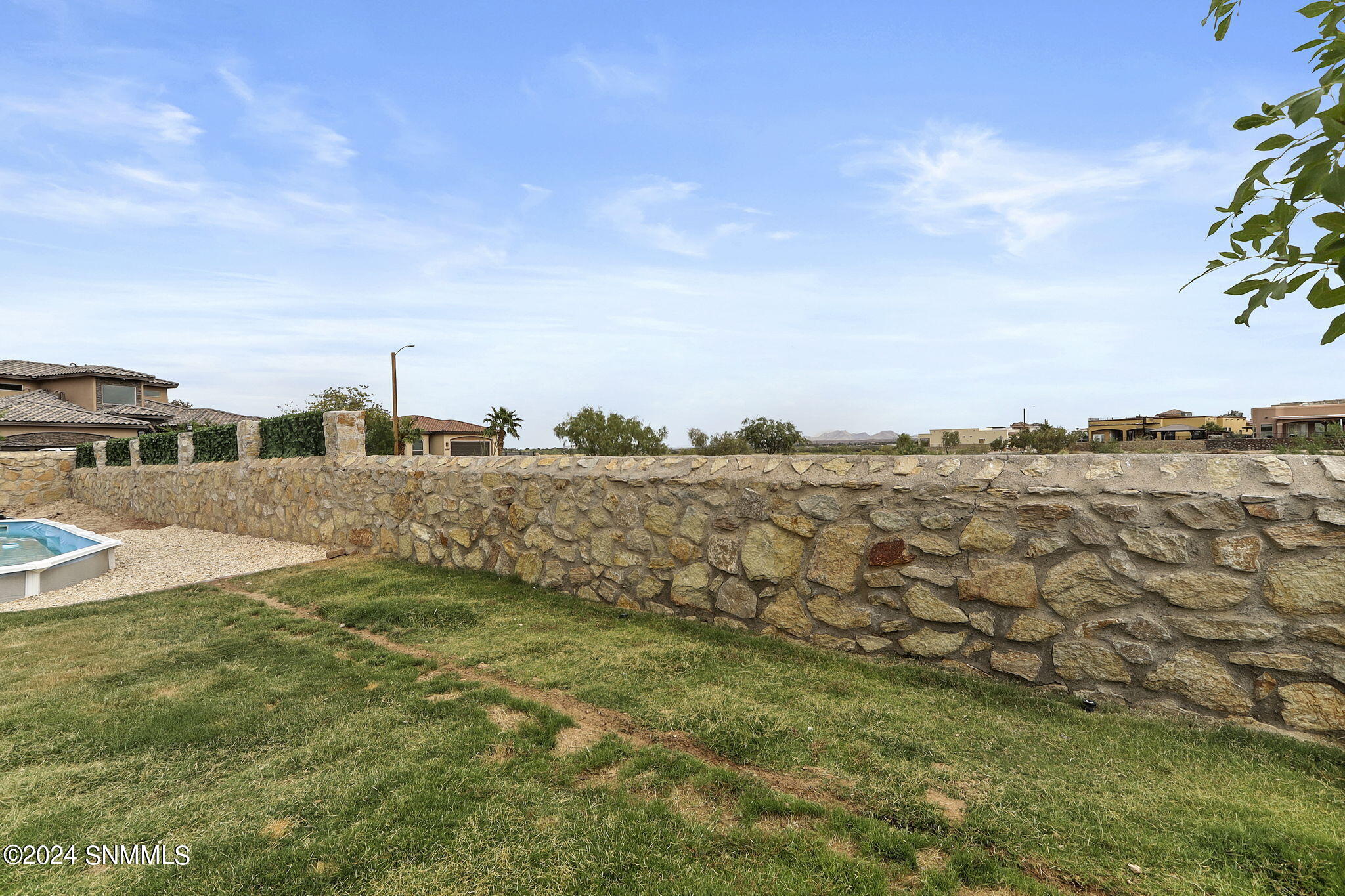 5908 Windermore Court, Santa Teresa, New Mexico image 21