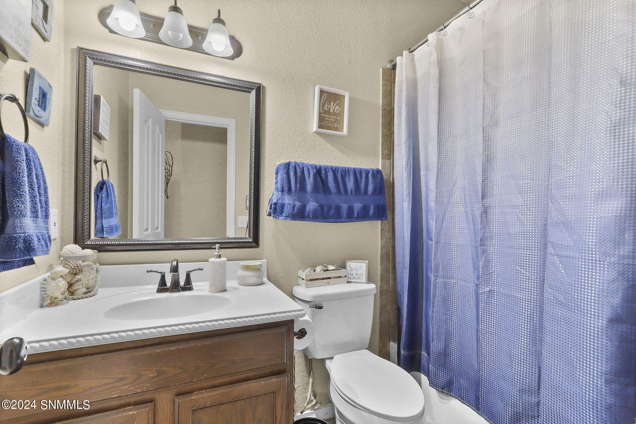 5908 Windermore Court, Santa Teresa, New Mexico image 20