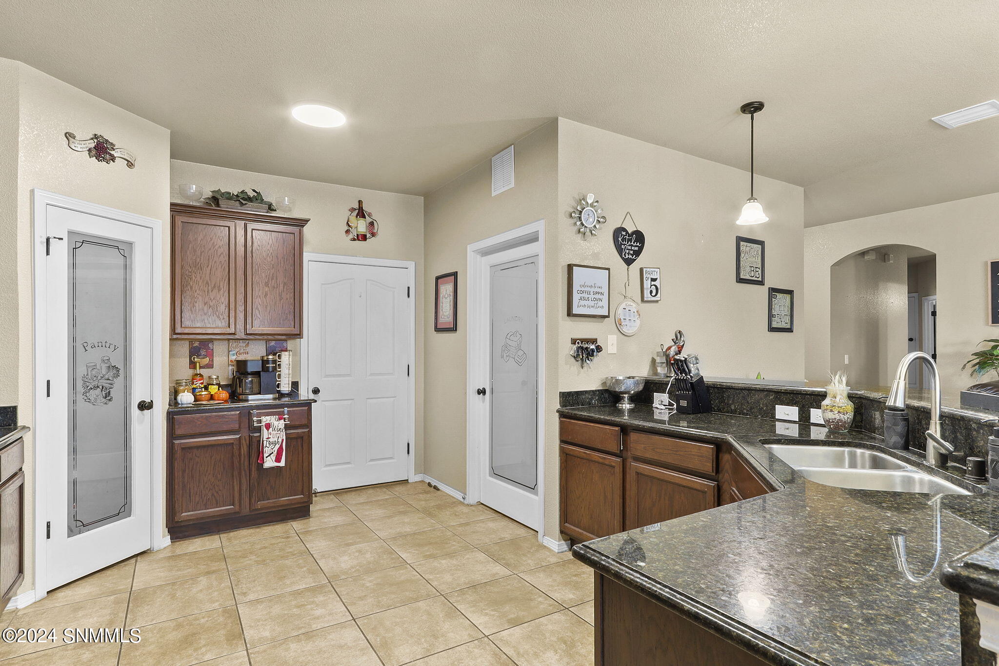 5908 Windermore Court, Santa Teresa, New Mexico image 9