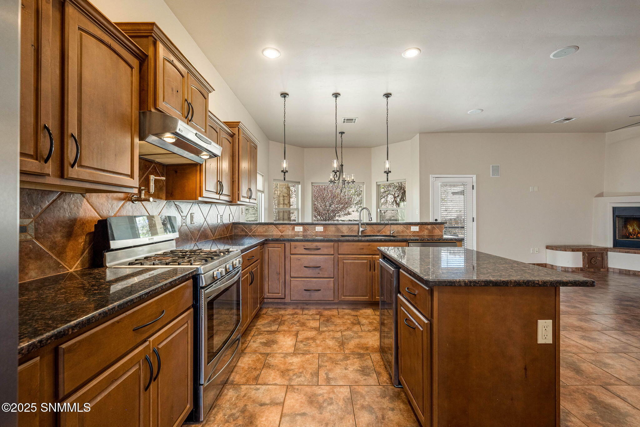 4222 Cymbeline Court, Las Cruces, New Mexico image 18