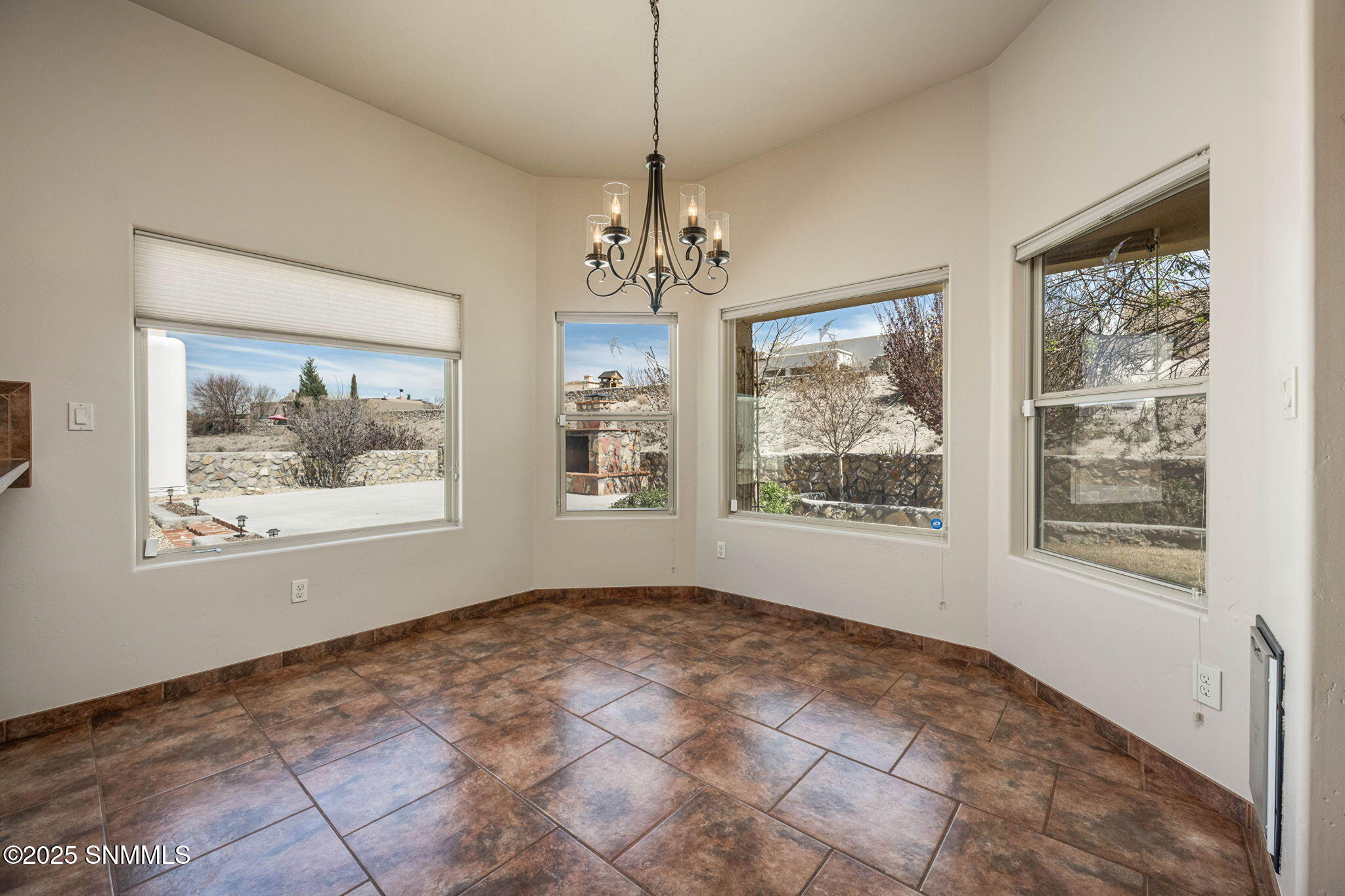4222 Cymbeline Court, Las Cruces, New Mexico image 22