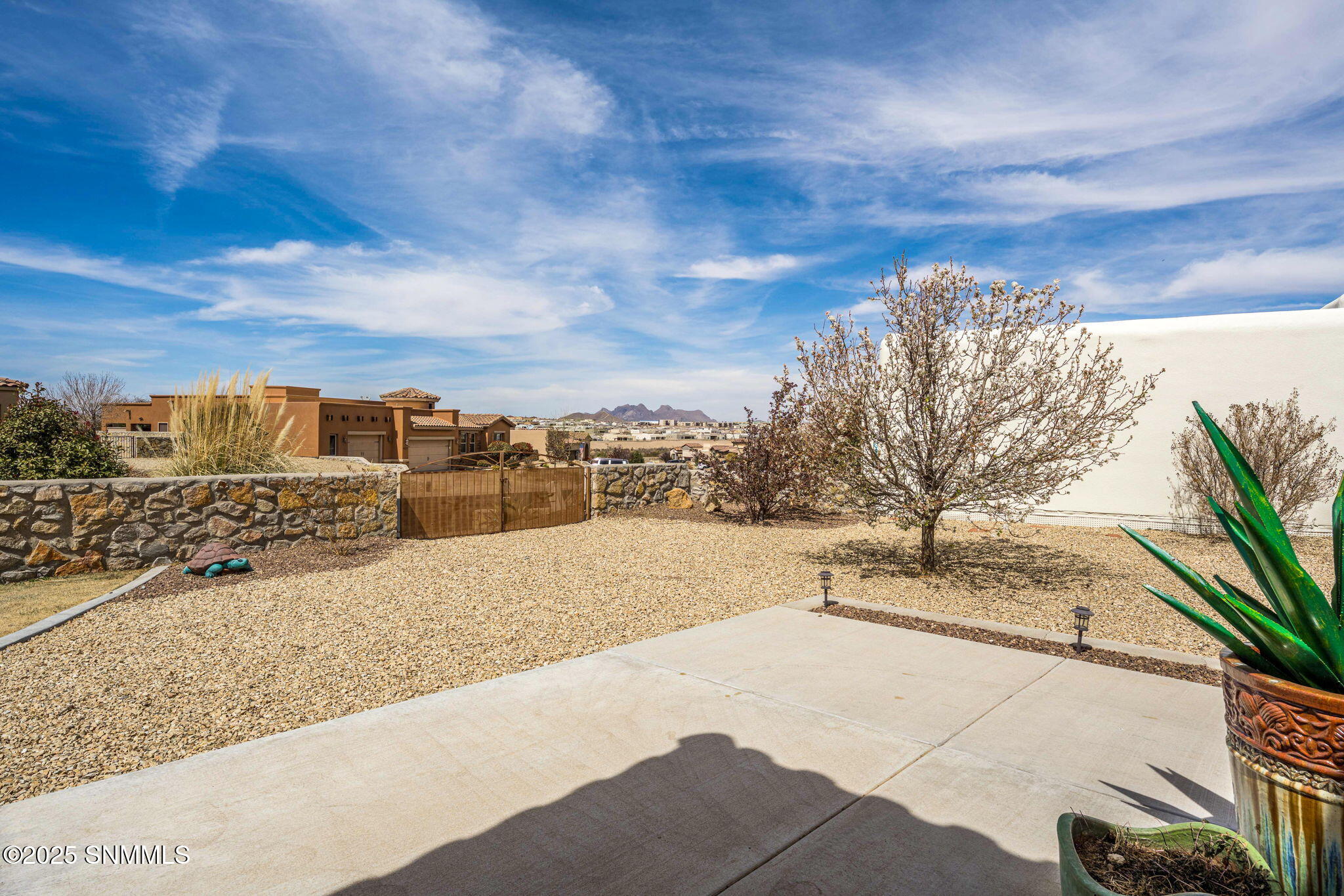 4222 Cymbeline Court, Las Cruces, New Mexico image 8