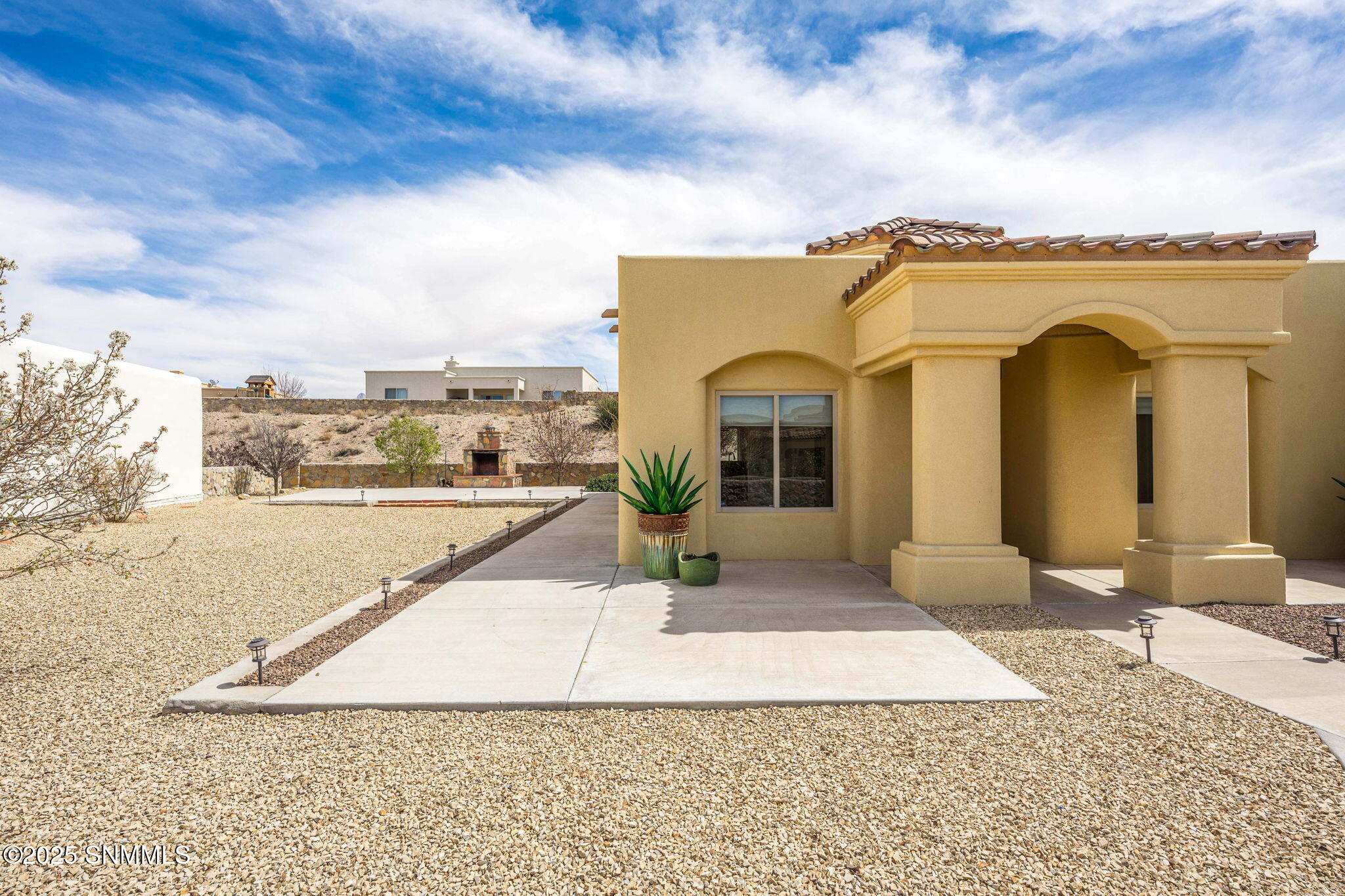 4222 Cymbeline Court, Las Cruces, New Mexico image 6