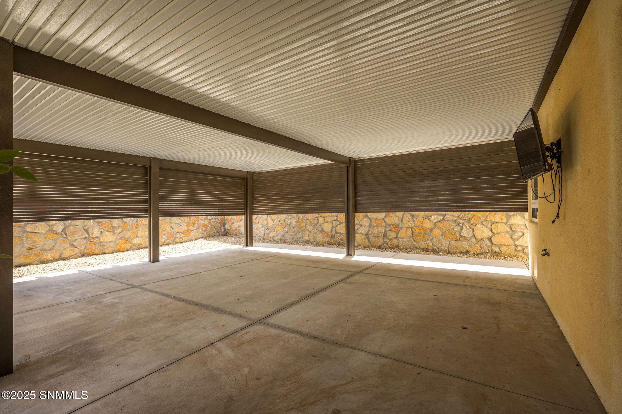 4222 Cymbeline Court, Las Cruces, New Mexico image 40