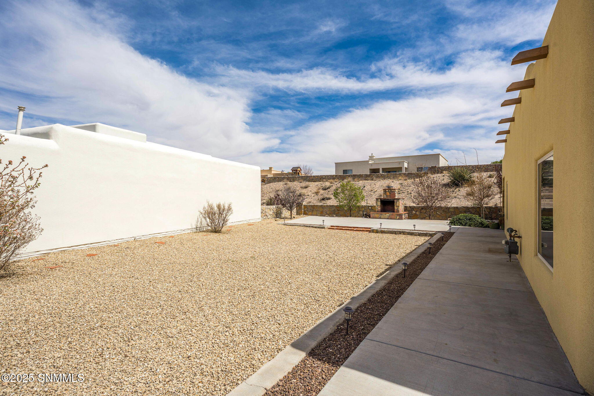 4222 Cymbeline Court, Las Cruces, New Mexico image 49