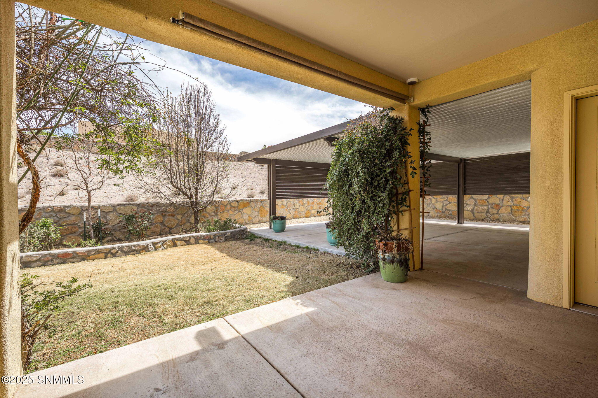 4222 Cymbeline Court, Las Cruces, New Mexico image 38