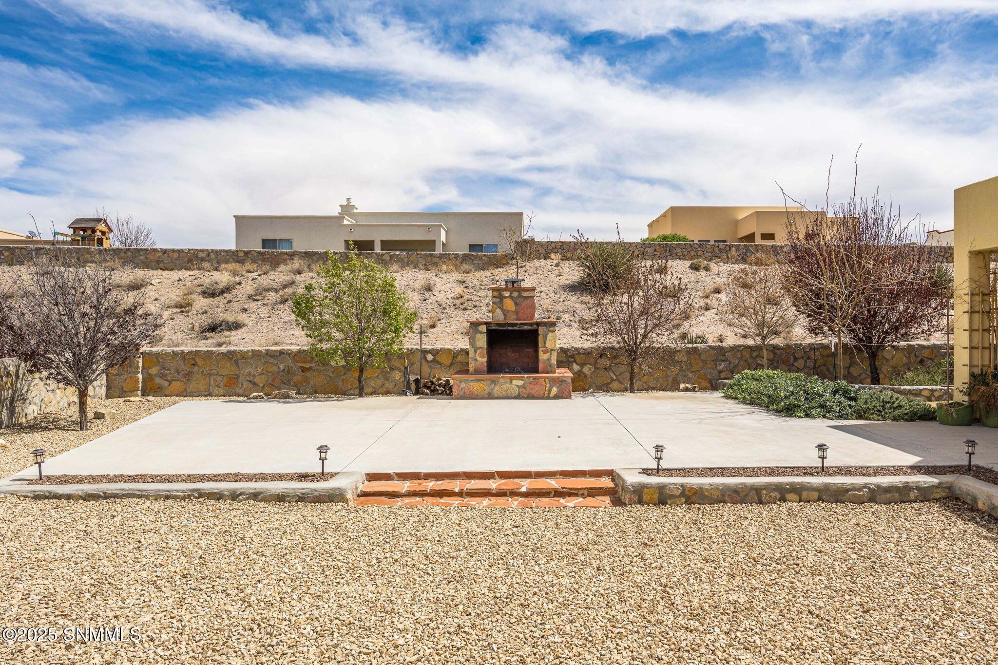 4222 Cymbeline Court, Las Cruces, New Mexico image 47