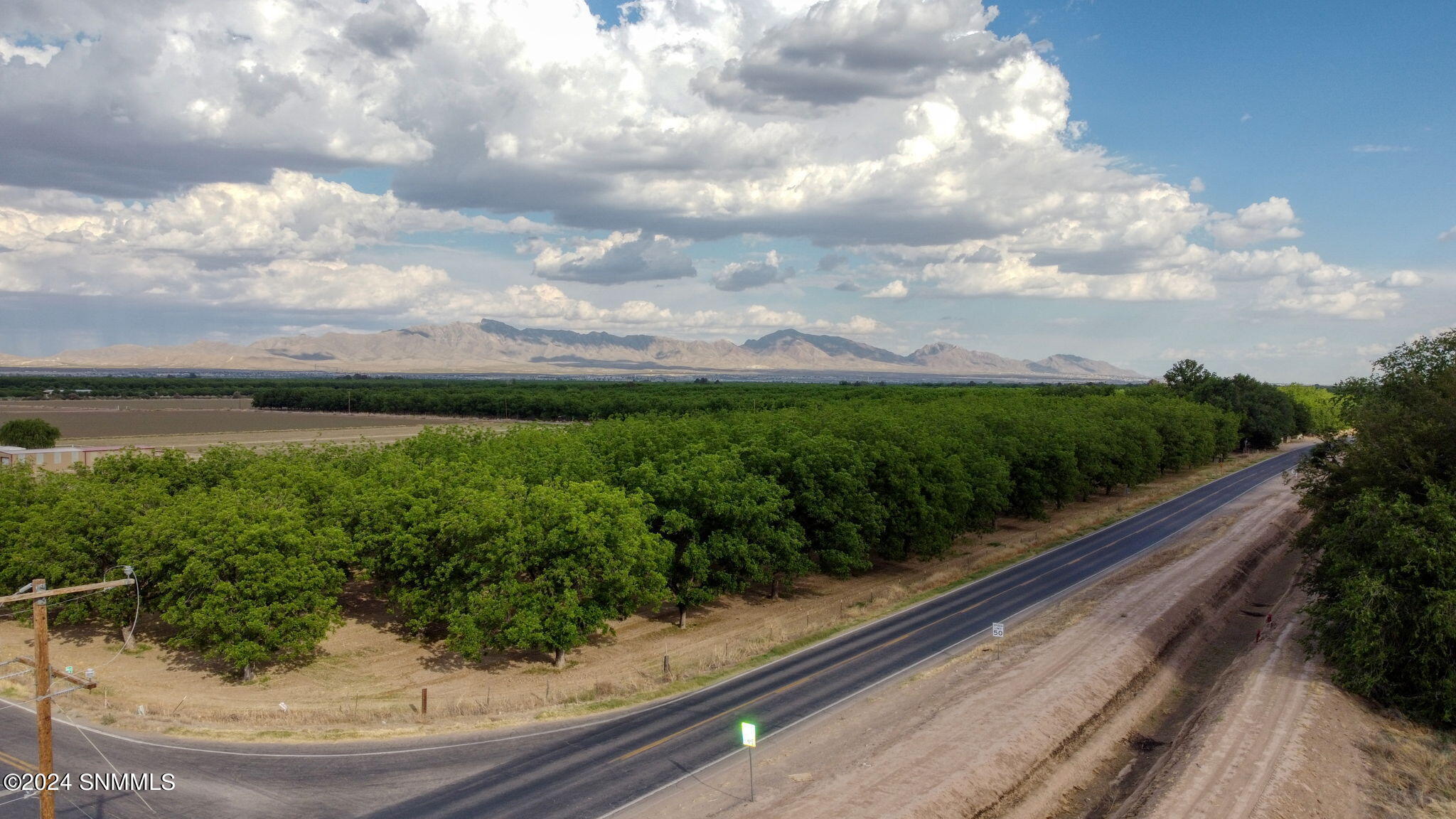 3035 W Ohara Road, Anthony, New Mexico image 32