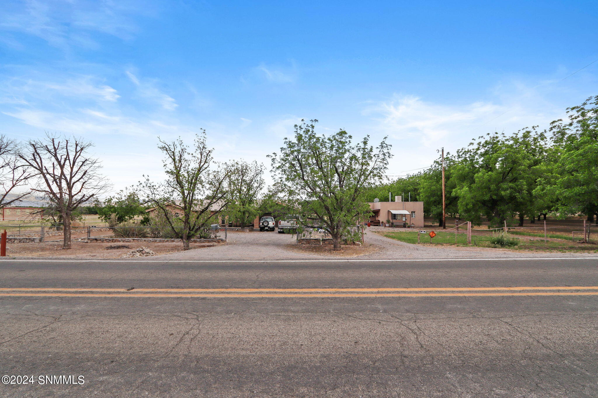 3035 W Ohara Road, Anthony, New Mexico image 26