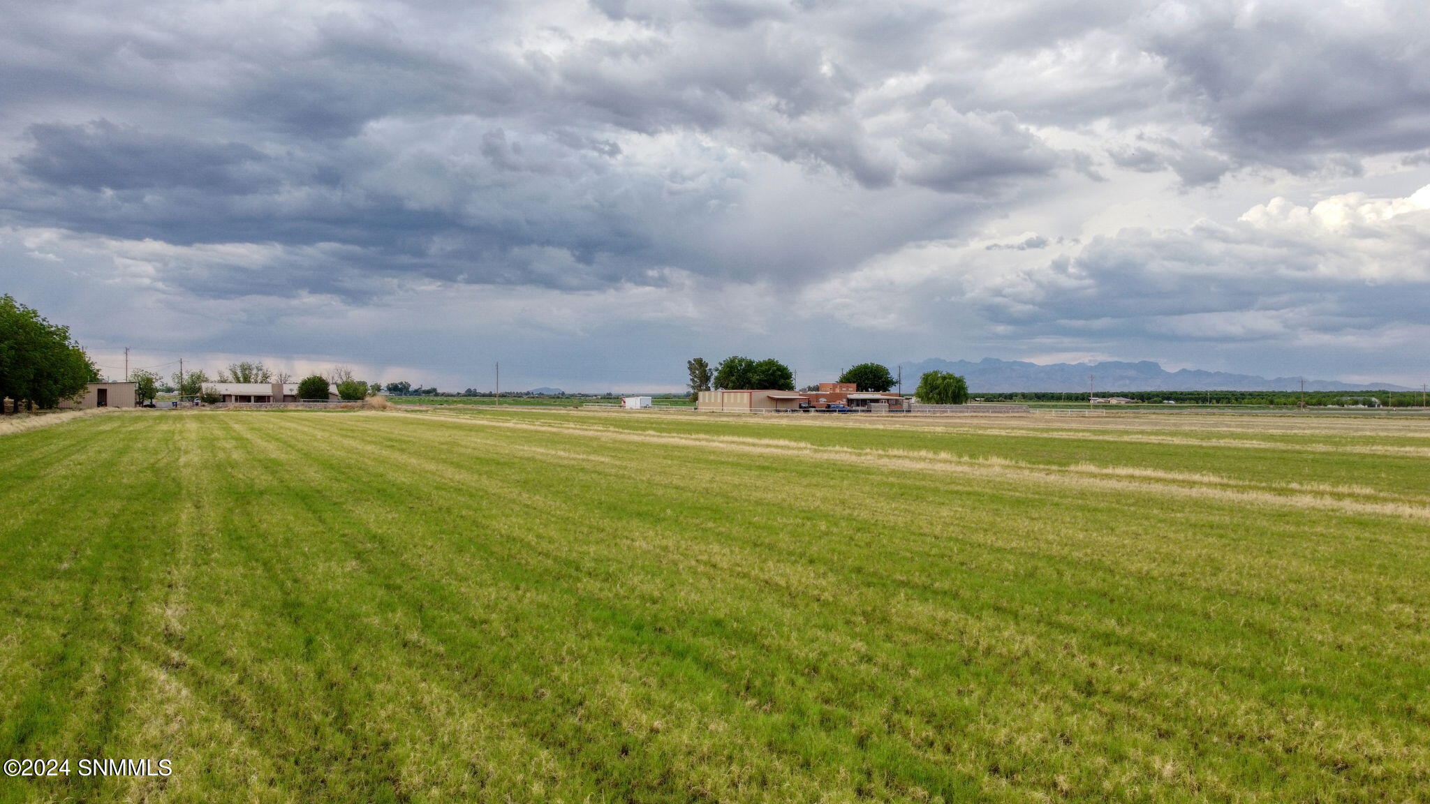 3035 W Ohara Road, Anthony, New Mexico image 5