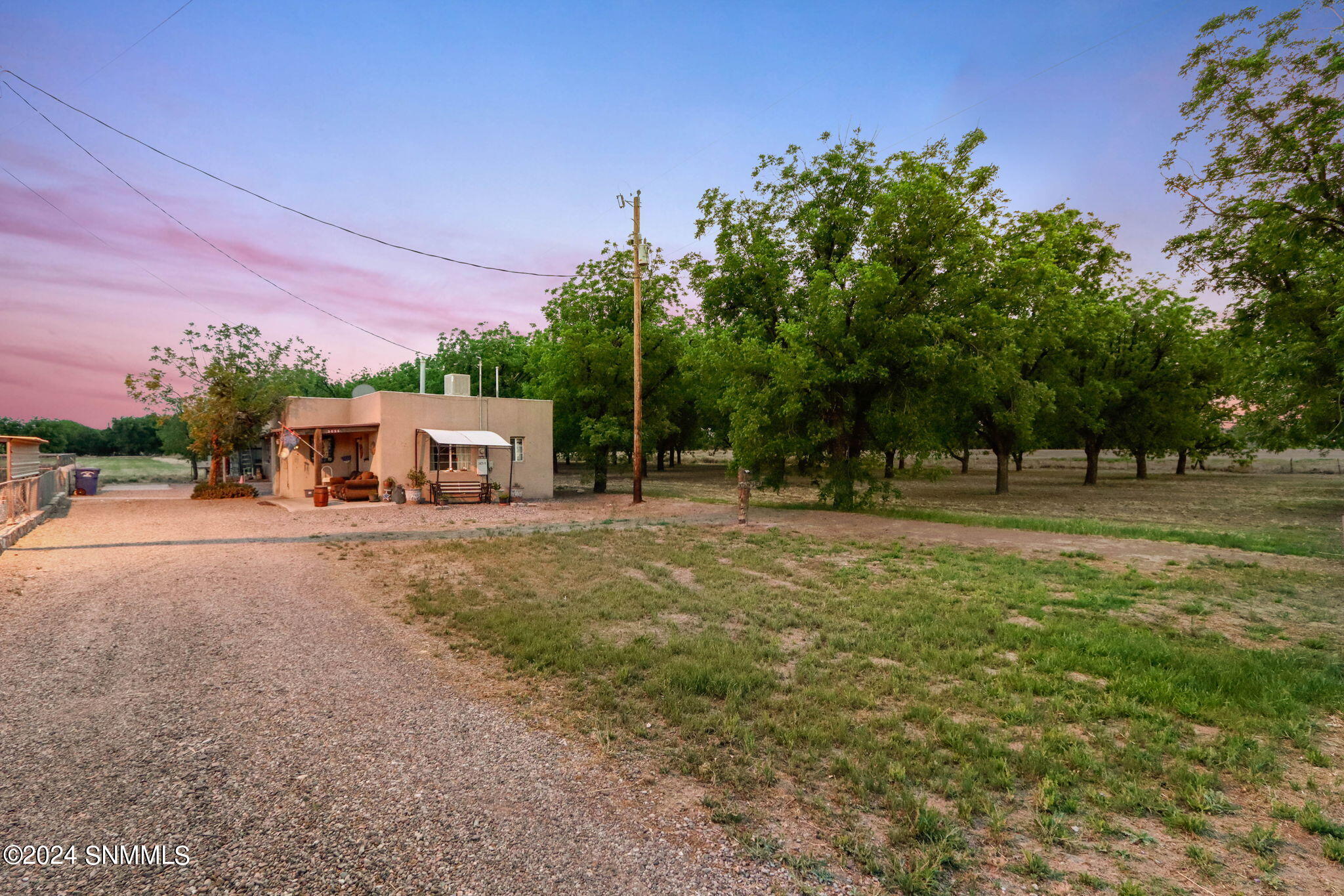 3035 W Ohara Road, Anthony, New Mexico image 16