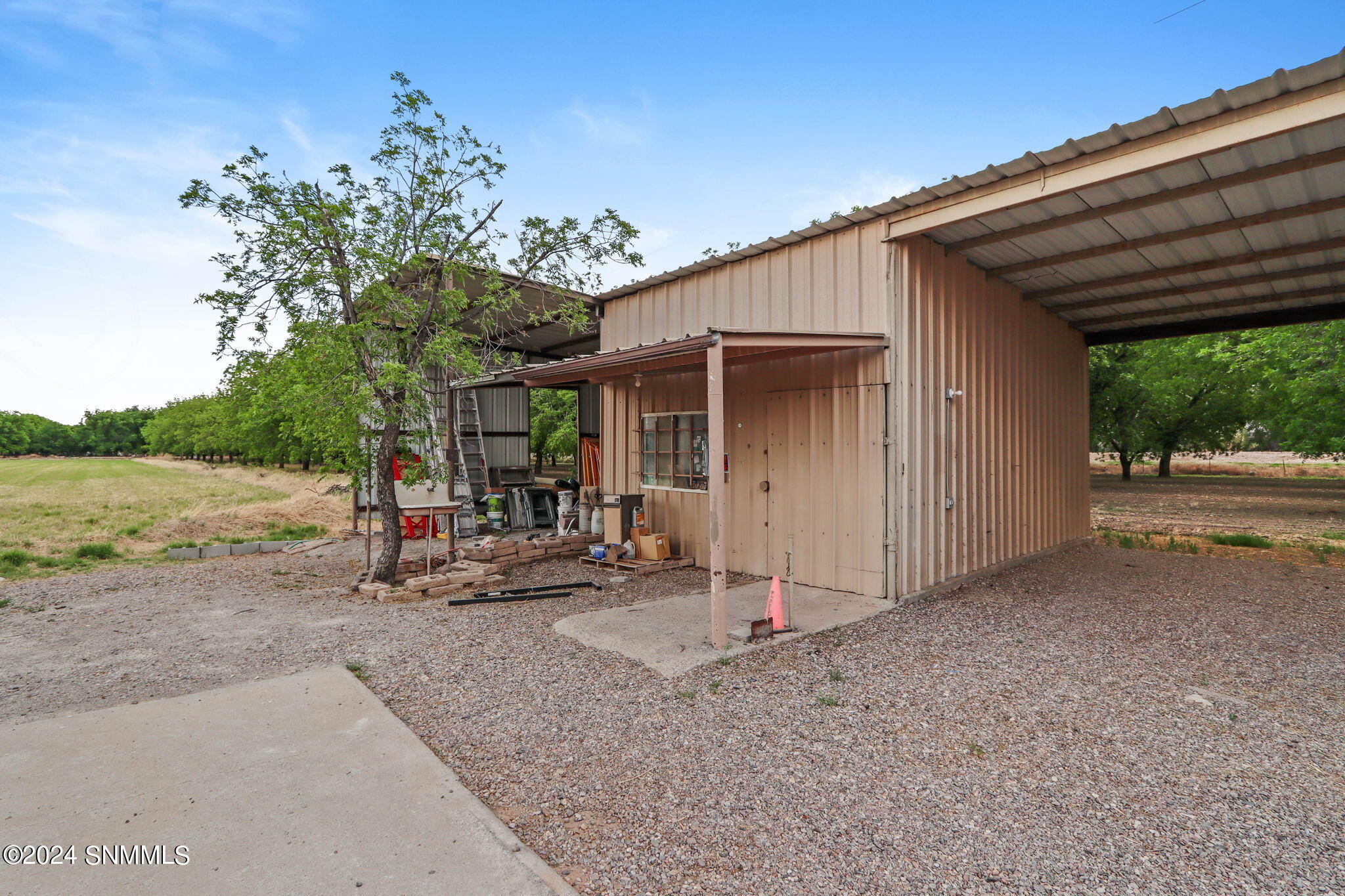 3035 W Ohara Road, Anthony, New Mexico image 17