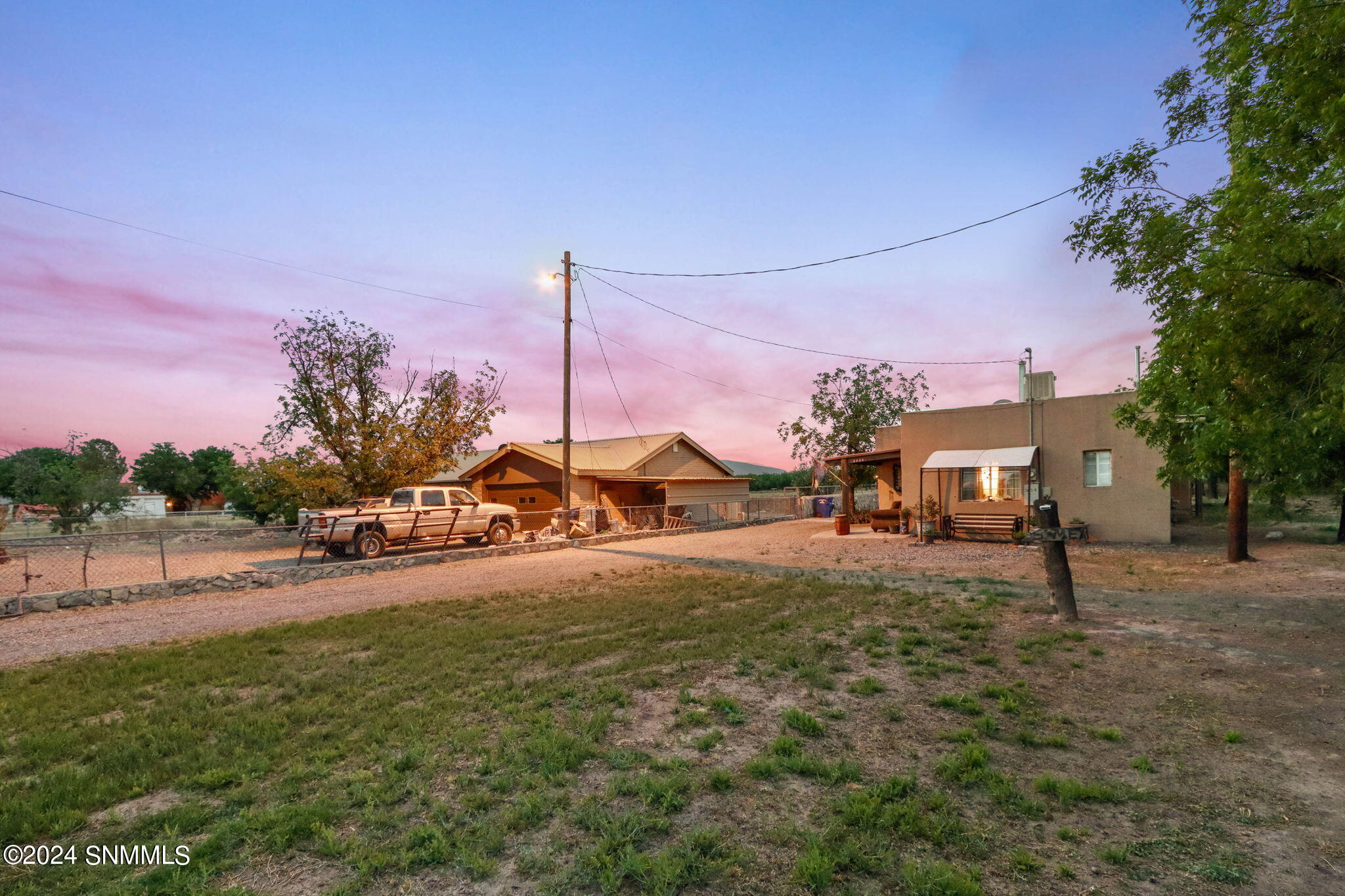 3035 W Ohara Road, Anthony, New Mexico image 10