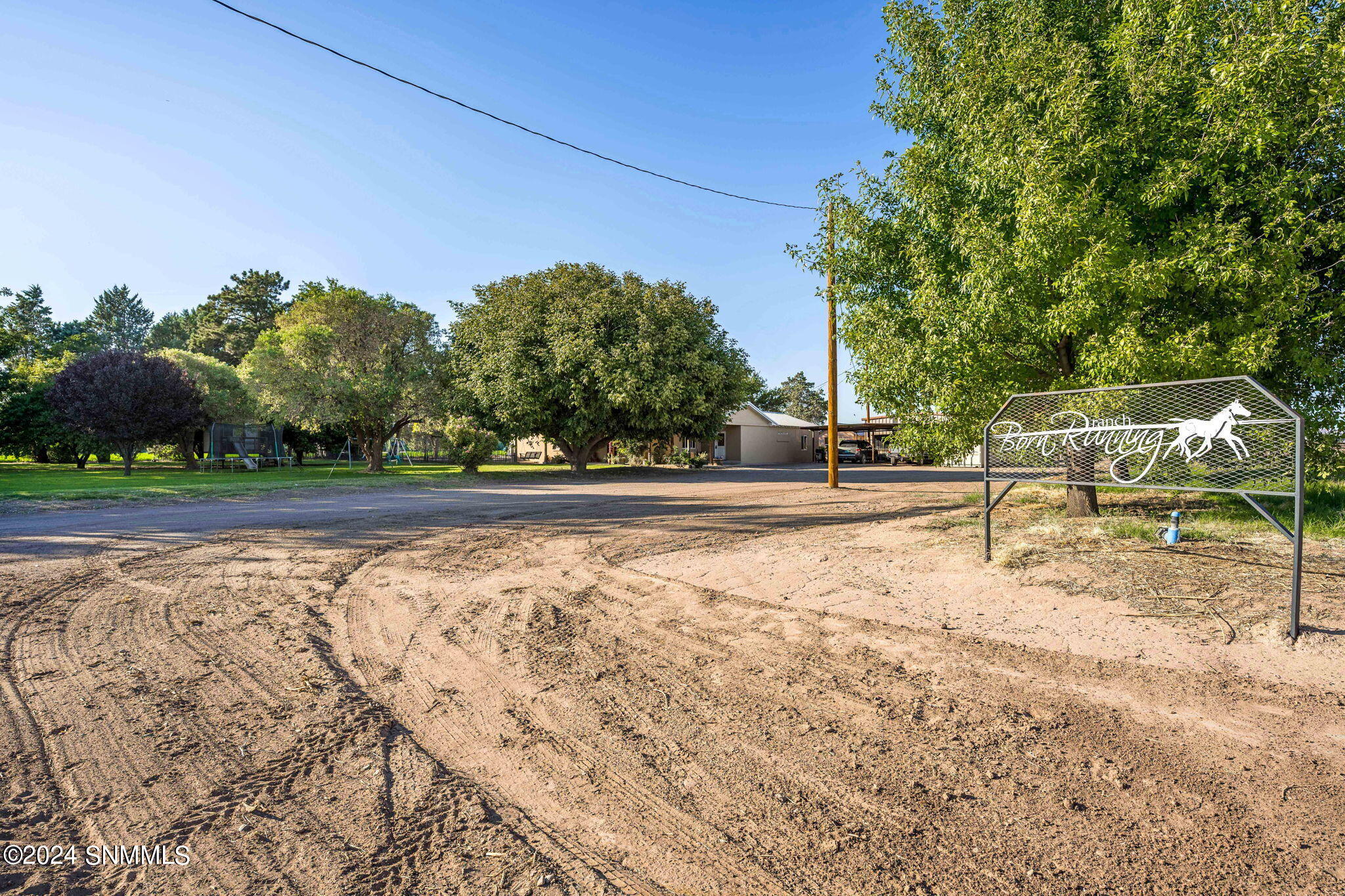 6535 Nm-377, Deming, New Mexico image 3