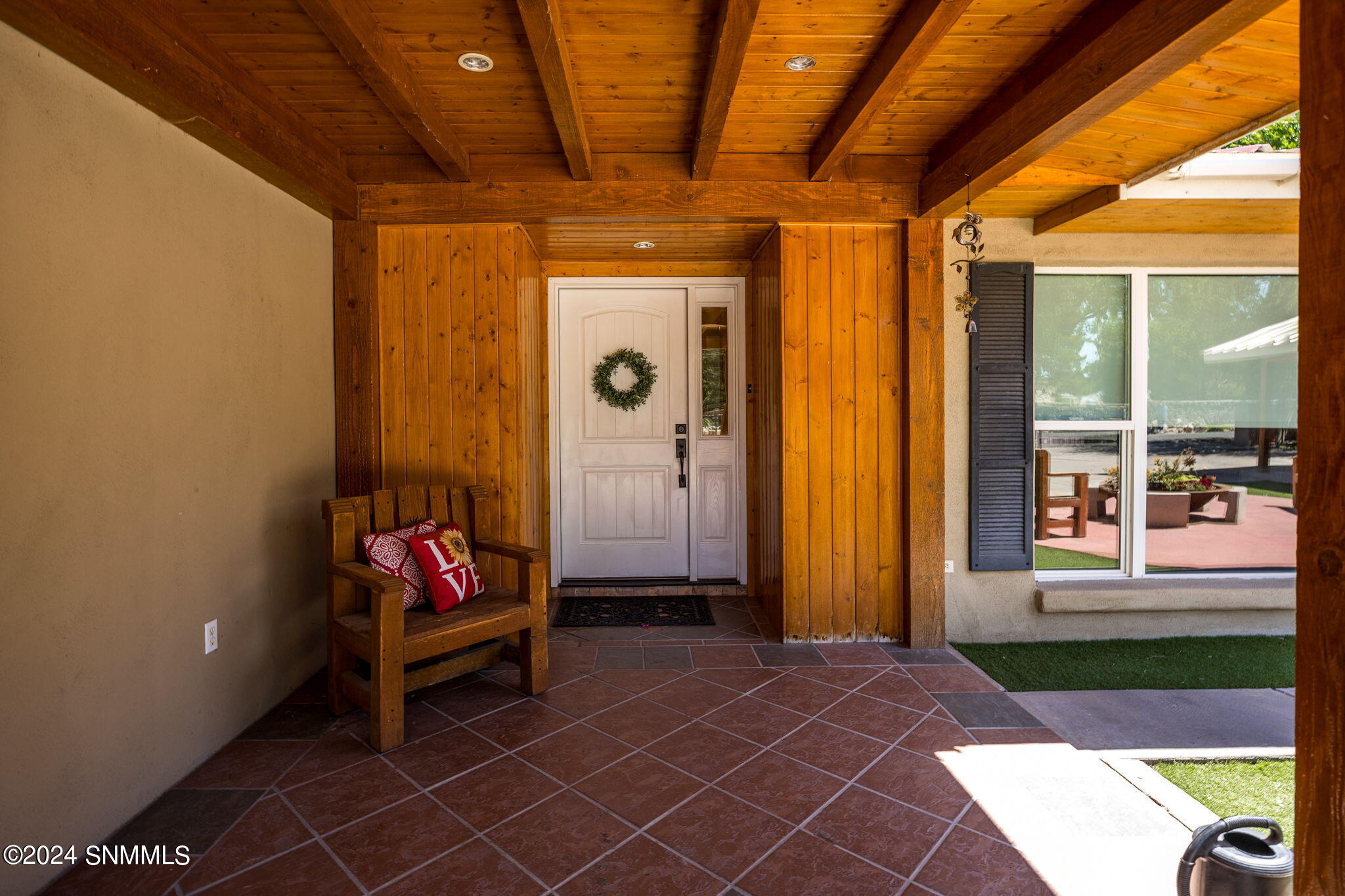 2961 Mcdowell Road, Mesilla, New Mexico image 8