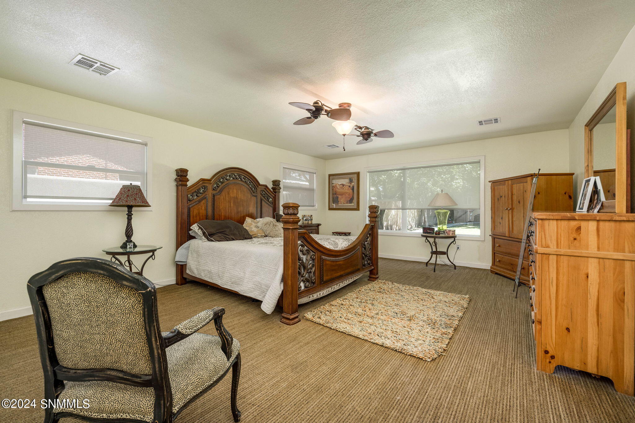 2961 Mcdowell Road, Mesilla, New Mexico image 32