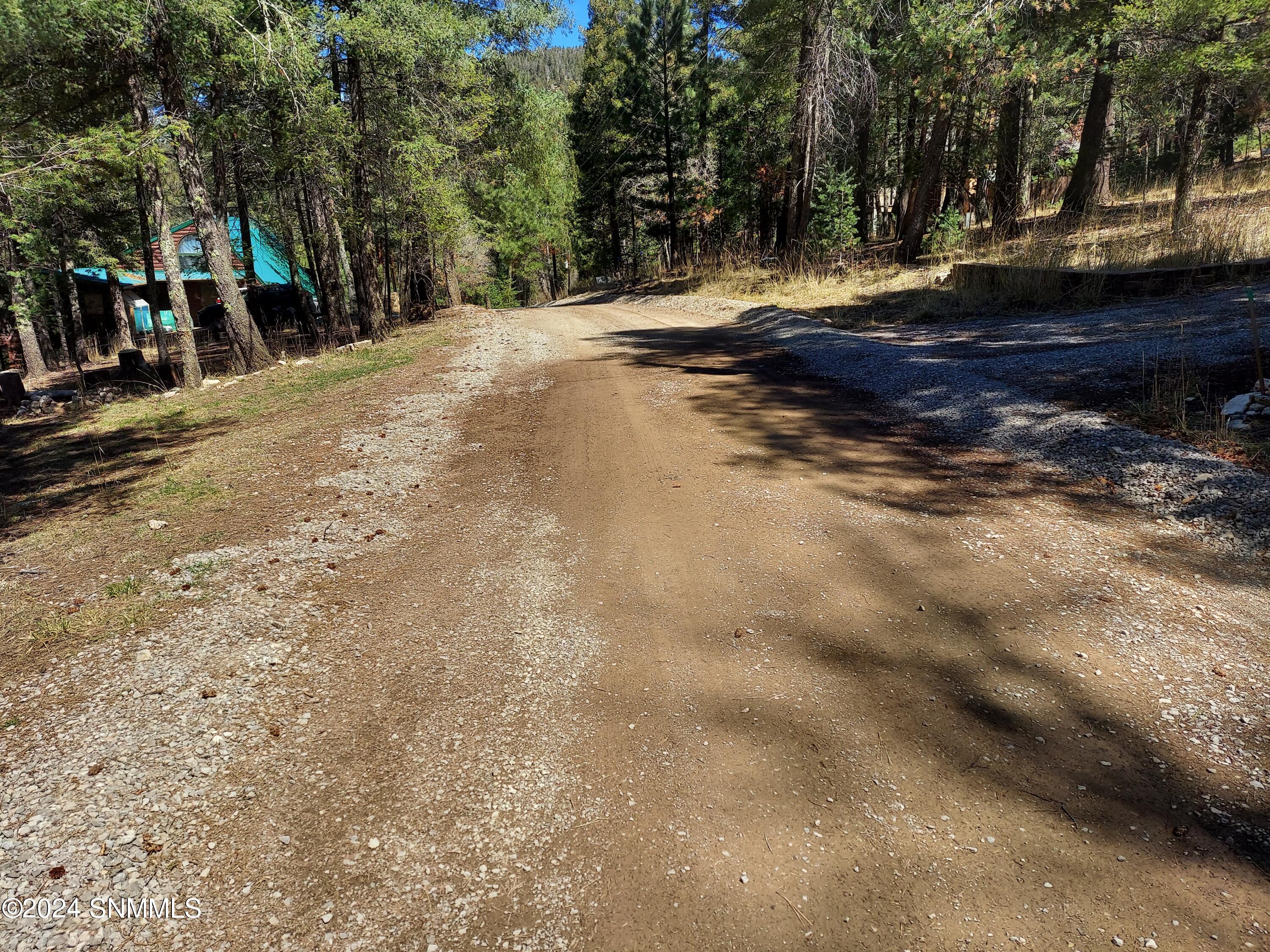 12 Deer Run Road, Cloudcroft, New Mexico image 13