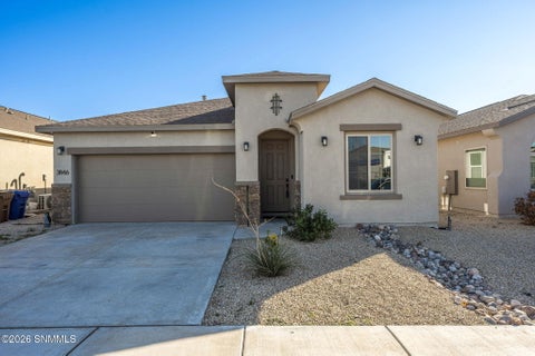 Featured picture for the property 2600506