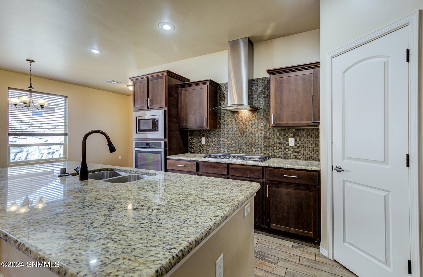 3954 Agua Caliente Drive, Las Cruces, New Mexico image 11