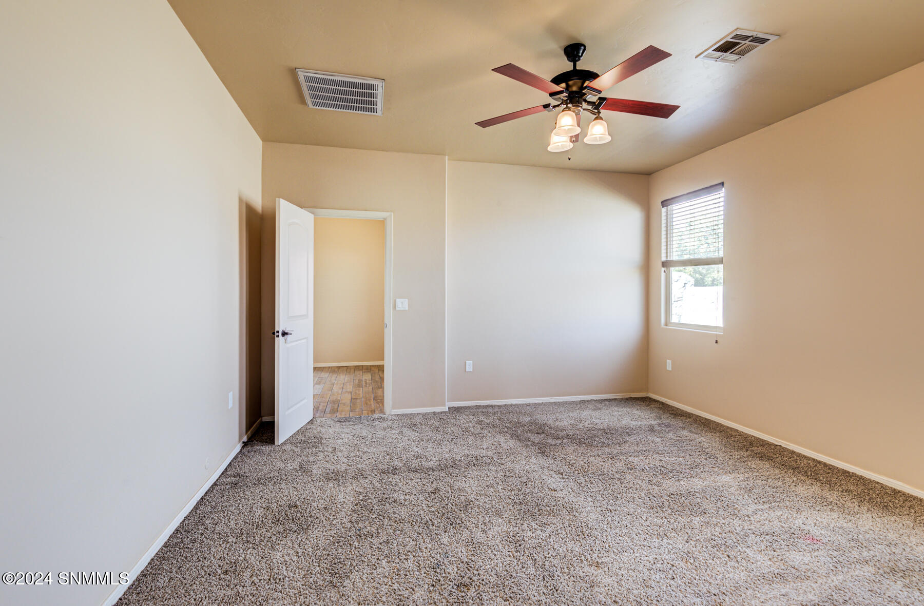 3954 Agua Caliente Drive, Las Cruces, New Mexico image 14