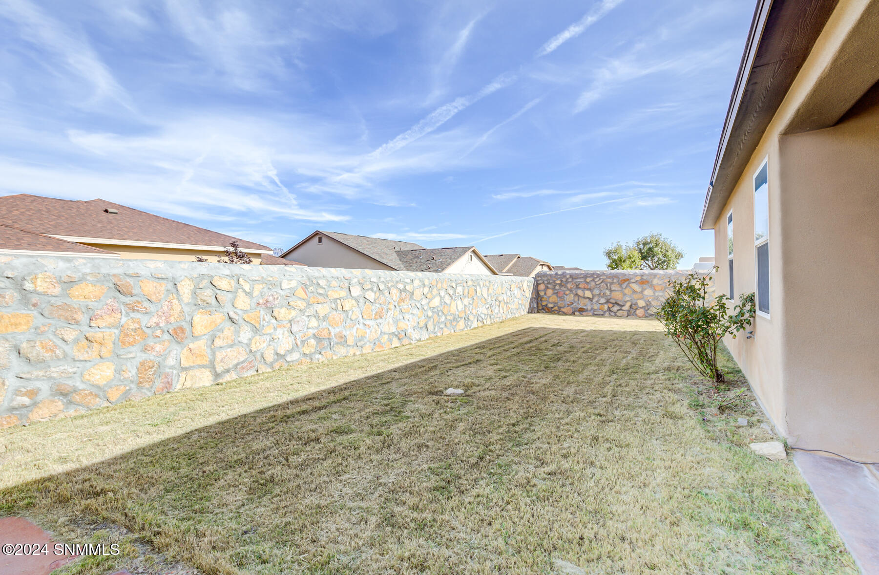 3954 Agua Caliente Drive, Las Cruces, New Mexico image 29