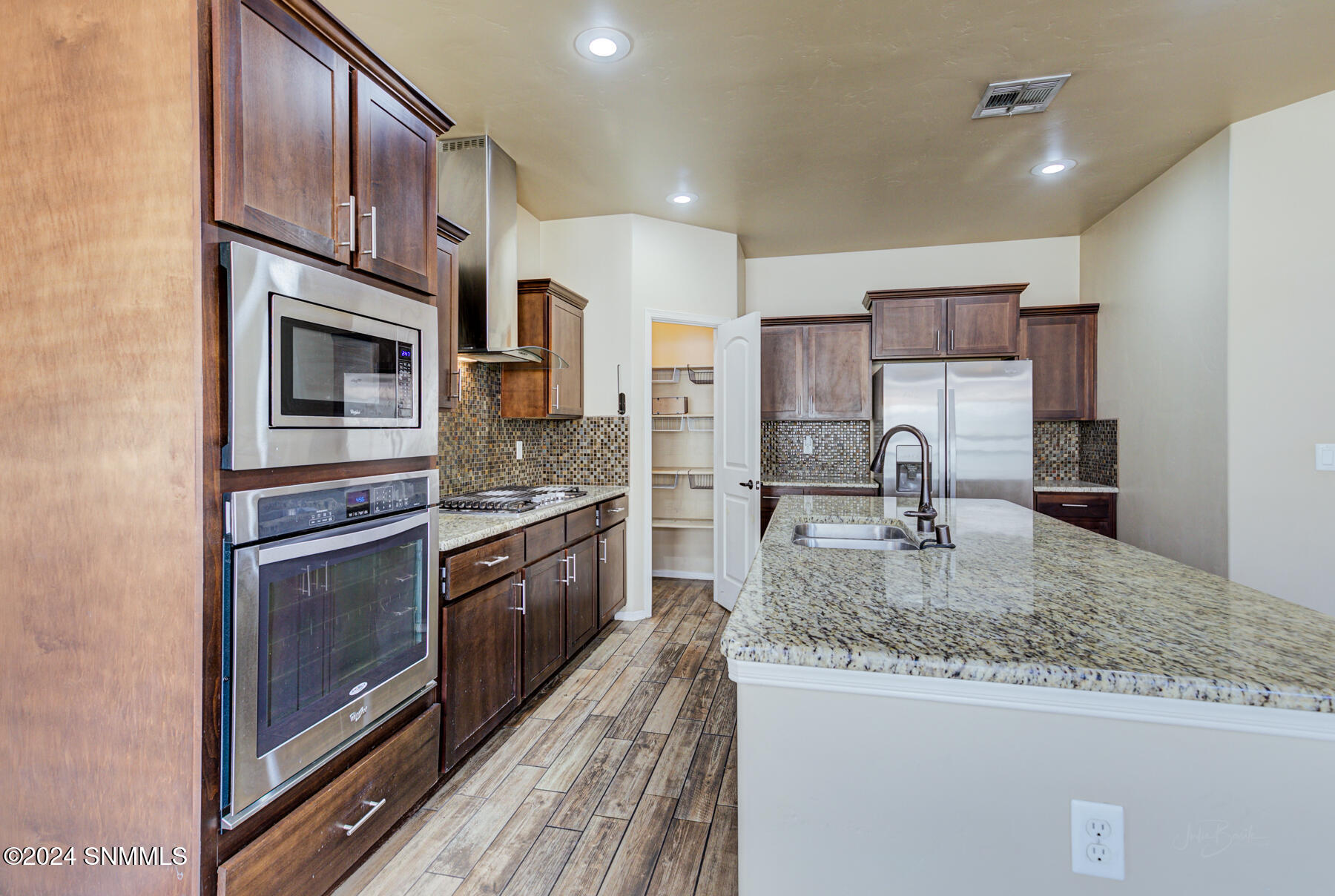 3954 Agua Caliente Drive, Las Cruces, New Mexico image 10