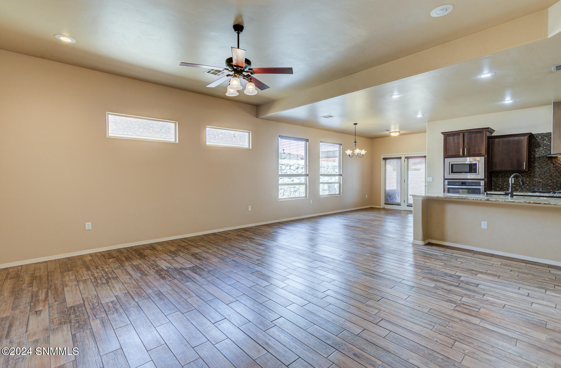 3954 Agua Caliente Drive, Las Cruces, New Mexico image 9