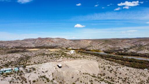 91 Foster Canyon Road, Radium Springs, New Mexico image 21