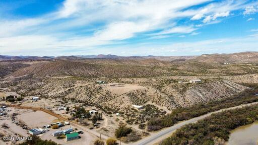 91 Foster Canyon Road, Radium Springs, New Mexico image 17