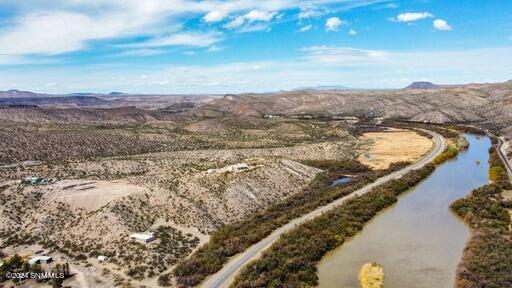 91 Foster Canyon Road, Radium Springs, New Mexico image 5