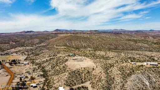 91 Foster Canyon Road, Radium Springs, New Mexico image 23