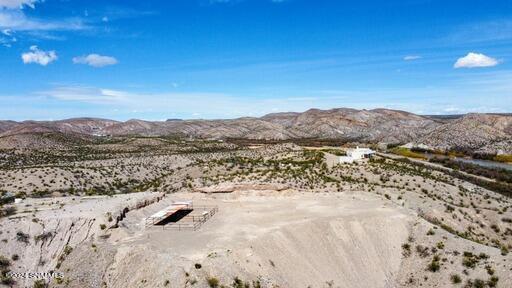 91 Foster Canyon Road, Radium Springs, New Mexico image 8