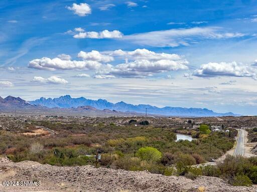 91 Foster Canyon Road, Radium Springs, New Mexico image 3