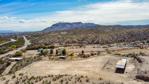 91 Foster Canyon Road, Radium Springs, New Mexico image 18