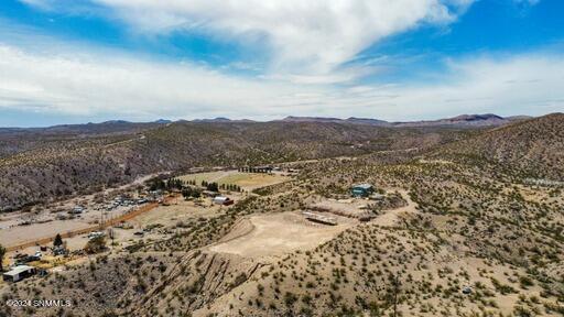 91 Foster Canyon Road, Radium Springs, New Mexico image 22