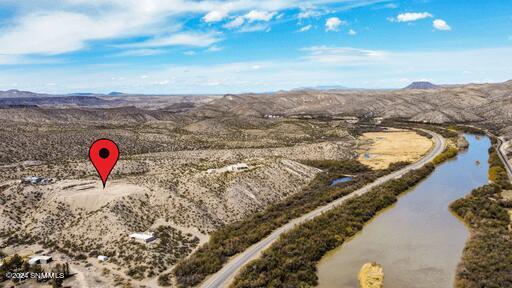 91 Foster Canyon Road, Radium Springs, New Mexico image 2