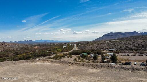 91 Foster Canyon Road, Radium Springs, New Mexico image 6