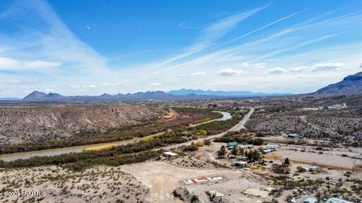 91 Foster Canyon Road, Radium Springs, New Mexico image 10