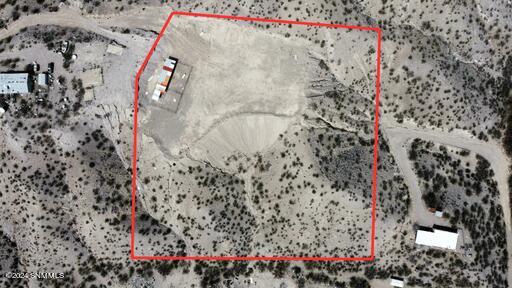 91 Foster Canyon Road, Radium Springs, New Mexico image 14