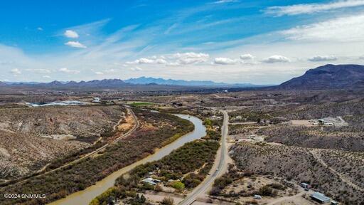 91 Foster Canyon Road, Radium Springs, New Mexico image 15