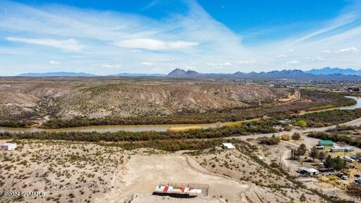 91 Foster Canyon Road, Radium Springs, New Mexico image 9