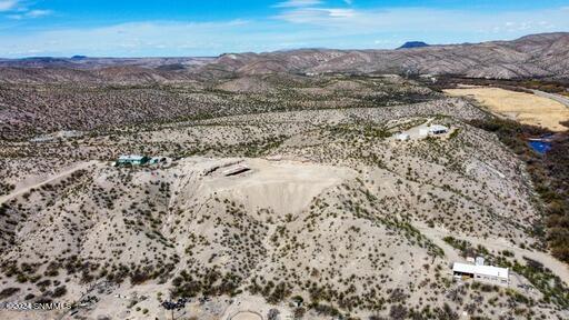 91 Foster Canyon Road, Radium Springs, New Mexico image 12