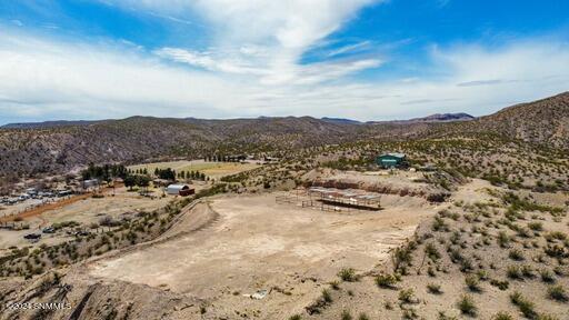 91 Foster Canyon Road, Radium Springs, New Mexico image 7