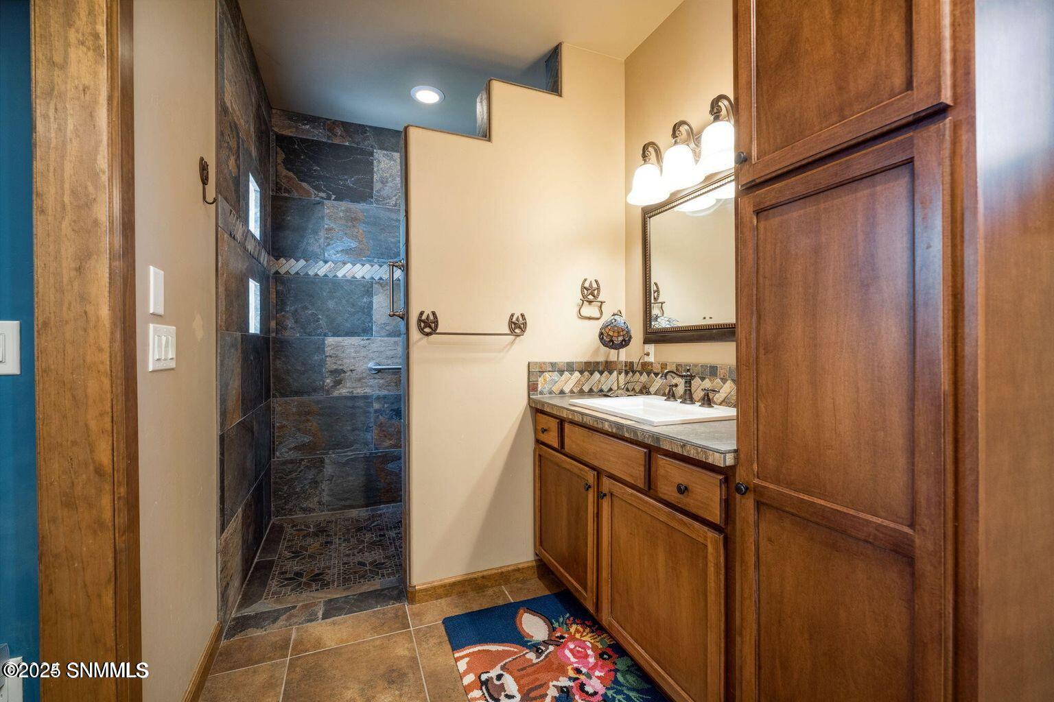 701 Hawthorne Drive, Elephant Butte, New Mexico image 37