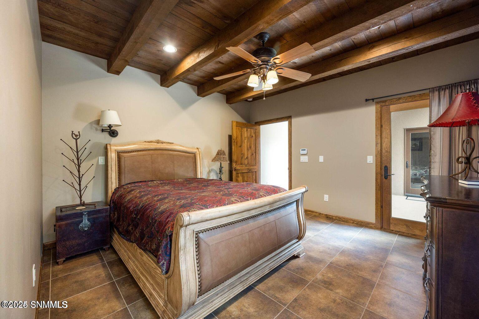 701 Hawthorne Drive, Elephant Butte, New Mexico image 35